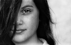 Marianne by Madison Joy, Photography