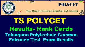 Check spelling or type a new query. Ts Polycet 2021 Results Rank Cards Telangana Polytechnic Agriculture Engineering Entrance Test 2020 Polycetts Nic In Teachersbuzz