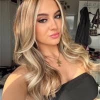 1900+ "Lyden" profiles