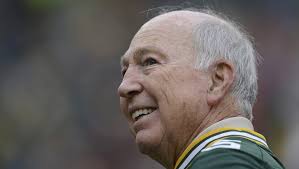 Bart Starr: The Packers years and beyond