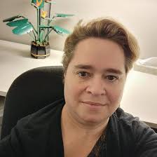 Aaron Baer Email & Phone Number