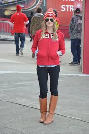 Women's adidas favorites fleece track jacket. 13 Game Day Outfit Ideas Gameday Outfit Fashion Outfits