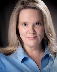 Mummers, Mischief & Murder Program