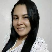 100+ "Iris Quintero Quintero" profiles