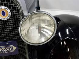 Image result for Tecumseh Gray 1929 Pontiac