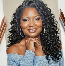 Jersey City birth certificates not accepted for passports