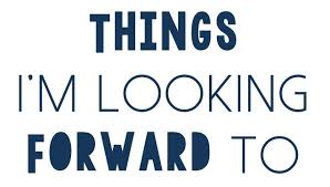 Maybe you would like to learn more about one of these? 2nd Blog Post Of The Year G5 Life