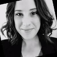 Samara Anderson Email & Phone Number