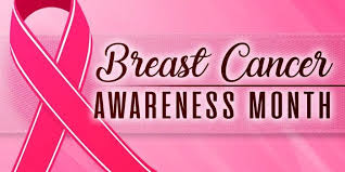 With increased awareness and research, there are many advances in how to treat breast cancer. October Breast Cancer Awareness Month The Caring Cancer Trust