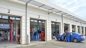 Cost effective tokens for low value promotion and vacuum token applications. Automotive Skills Wiesbaden Us Army Mwr