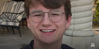 My Recent Interview with Hunter Coates