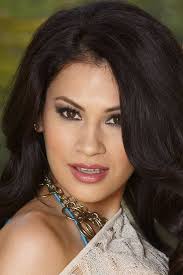 Teacher Vs. Student (Video 2017)