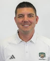 Chase Hendricks's Instagram, Twitter & Facebook