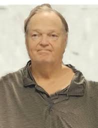 Lyle L. Reedy Obituary (2025)