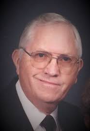 Obituary for Harold R. Hake