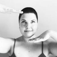 Zanella in der Personensuche von Das Telefonbuch