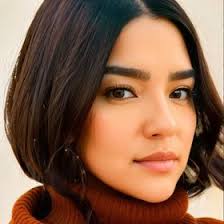 Candy Chavez-Parra (dulcecandy)