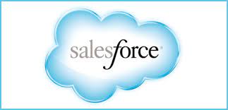 Salesforce Kulani 2 Reddit Salesforce Kulani 1 Hacker Rank Challenge 2 Lc Hard In 1 Hour Got Dominated