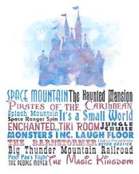  90 Best Disney Guest Bedroom Ideas Disney Rooms Disney Home Decor Disney Decor