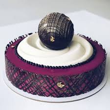View You Stole My Heart 1 5 Kg Cake Konditor Kuchen Torten