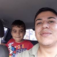 40+ "Gary Rivas" profiles