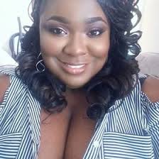 Ashley Rivers (ashleyrivers19)