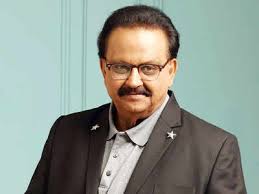 Listen to ilayaraja and spb solo 90's melodies from superhit hemantkumar musical group presents sp balasubrahmanyam sings tumse milne ki tamanna hai. Sp Balu Health Today Sp Balasubrahmanyam Undergoing Passive Physiotherapy Chennai News Times Of India