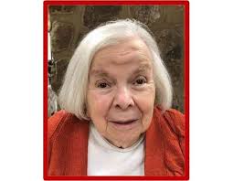 Barbara Cook Obituary (2025)