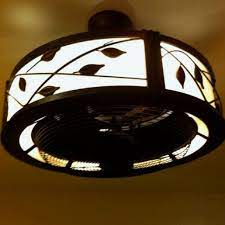 Ceiling Fan Light Combo From Lowe S Fan Light Ceiling Fan With Light Ceiling Fan