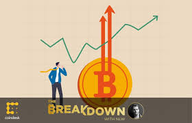 British trade platform is an automated cryptocurrency trading platform that is compatible with all of the major cryptocurrencies, including bitcoin, litecoin, and ripple, amongst others. Fyu Pqxbpqj6 M