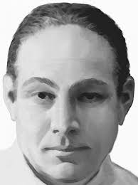 Near the turn of the Twentieth Century, Pennsylvania's northeastern coal  fields became home to numerous immigrants from the Si