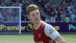 He is currently 20 years old and plays as a attacking midfielder for arsenal in england. Arsenal S Emile Smith Rowe Has An Incredible Fifa 21 Ultimate Team Dexerto