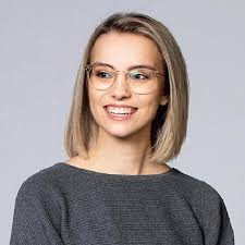 evajacobs (Eva Jacobs) · GitHub