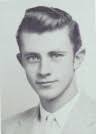 Melvin klooster is on facebook. Melvin Klooster Historical Records And Family Trees Myheritage