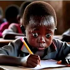 100 BY 100 for sale at off ogheghe Rd sapele Rd bypass not far inside 16m  asking price All documents are available Deed of transfer and survey