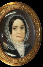 The Essential Guide to Researching Female Ancestors