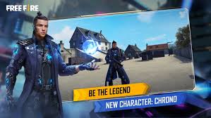 185 best trailer free video clip downloads from the videezy community. Garena Free Fire New Beginning By Garena International I Private Limited