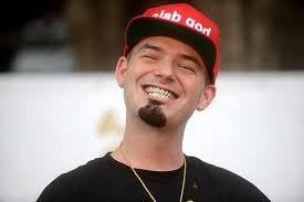 Paul Wall Returns With New Album 'The Houston Oiler'