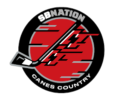 Download carolina hurricanes official logo transparent png. 2020 Hurricanes Top 25 Under 25 Number 22 Tuukka Tieksola Canes Country