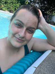 Janine Herrmann-McLeod