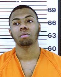 Testimony continues in Sharon murder trial