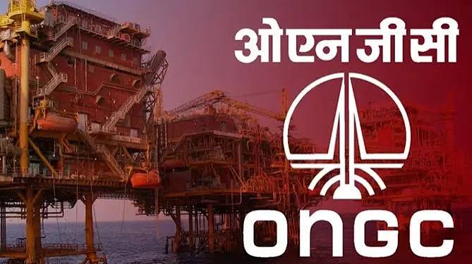 ONGC दे रही मोटा मुनाफा, फाइनल डिविडेंड घोषित; जानें कब तक खरीदें शेयर और क्या है रिकॉर्ड डेट – Money9live