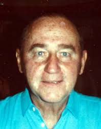 Edward Robert Burbridge Obituary