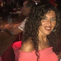 Nelly Quintero's Instagram, Twitter & Facebook