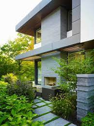 We did not find results for: 12 Amazing Modern Outdoor Fireplaces