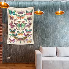 Jun 09, 2021 · read: Buy Butterfly Tapestry Vintage Beige Vertical Tapestries Aesthetic Tapestry Wall Hanging Wall Decorations For Room Online In Taiwan B08zcc7zyt