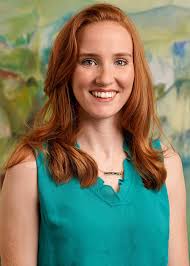 Welcome Aboard • News & Events • Monmouth College