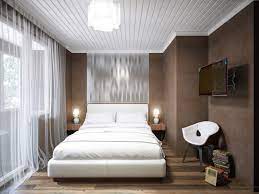 Below's just how you can develop a modern bed room in 5 fundamental actions. Modern Small Bedroom Design Tips Make Limited Space Bac Ojj