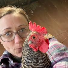 Can anyone tell me what 'brain fog' is please?