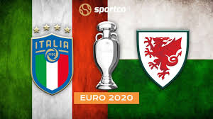 Belgium vs italy betting tips. Italy Vs Wales Head To Head Record H2h Euro 2020 Score Prediction Previous Results 2021 Euros Match Preview Football Soccer Lineup Venue Time H2h Stats
